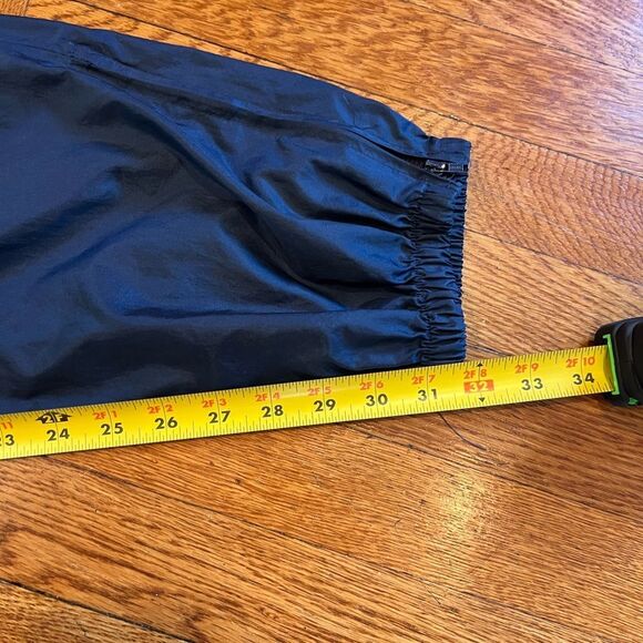 Y2K MLB Pro player track pants - Picture 7 of 8